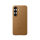 Etui do telefonów SAMSUNG Kindsuit Case do Galaxy S25 Gold EF-VS931PFEGWW
